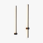 Oswenfern Polycarbonate Wall Light-Moonnatur