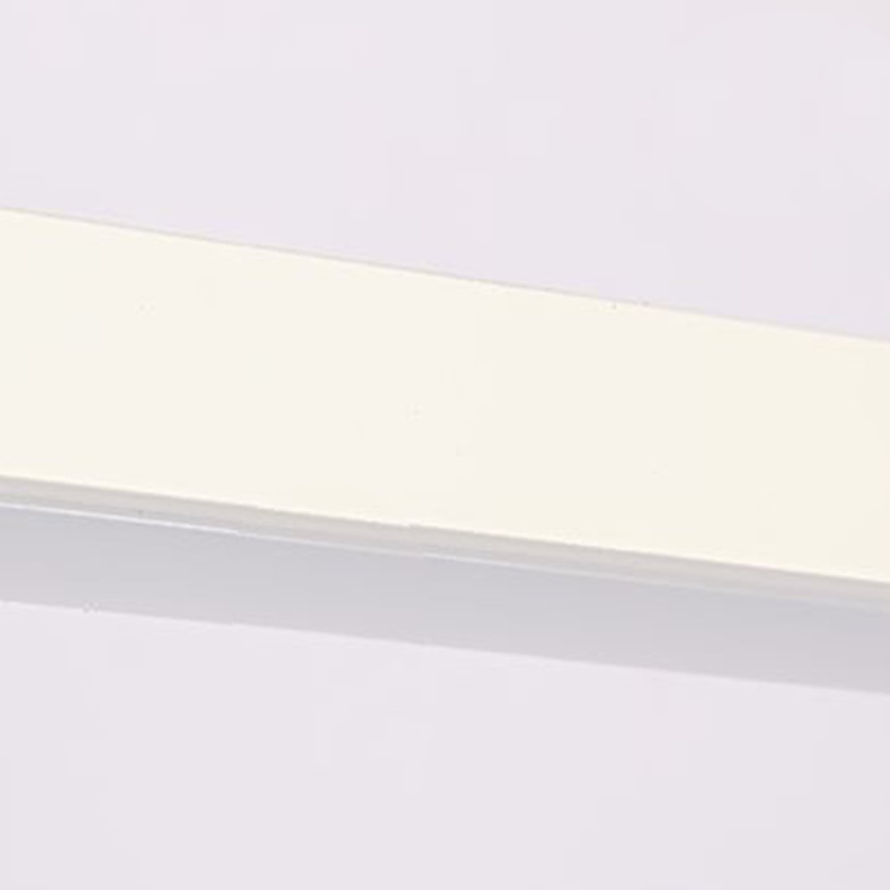 Caldenlyn Polystyrene Wall Light-Moonnatur