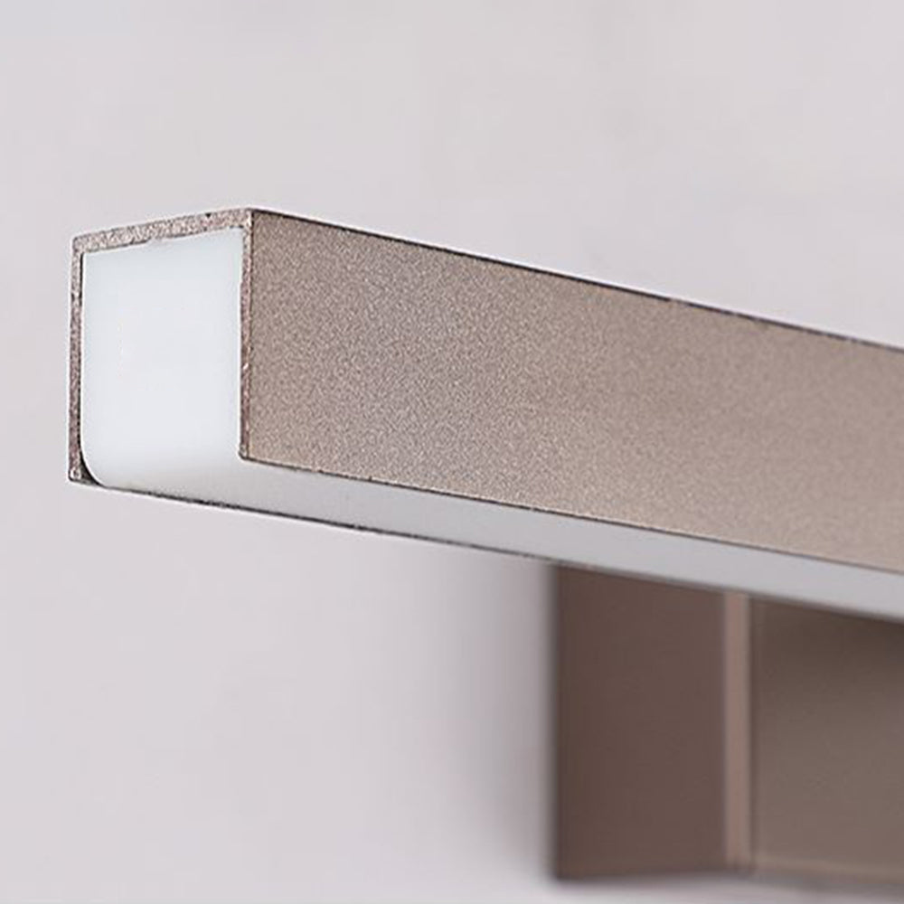 Cavenenis Metal Wall Light-Moonnatur