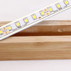 Lorrenoria Acrylic Wall Light-Moonnatur