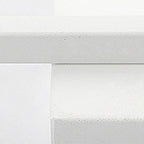 Corenaelle Acrylic Wall Light-Moonnatur