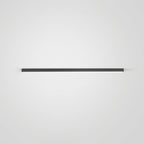 Langrenenis Metal Ceiling Light-Moonnatur