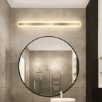 Edrenmere Acrylic Wall Light-Moonnatur