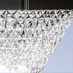 Wenreleth Acrylic Pillar Light-Moonnatur