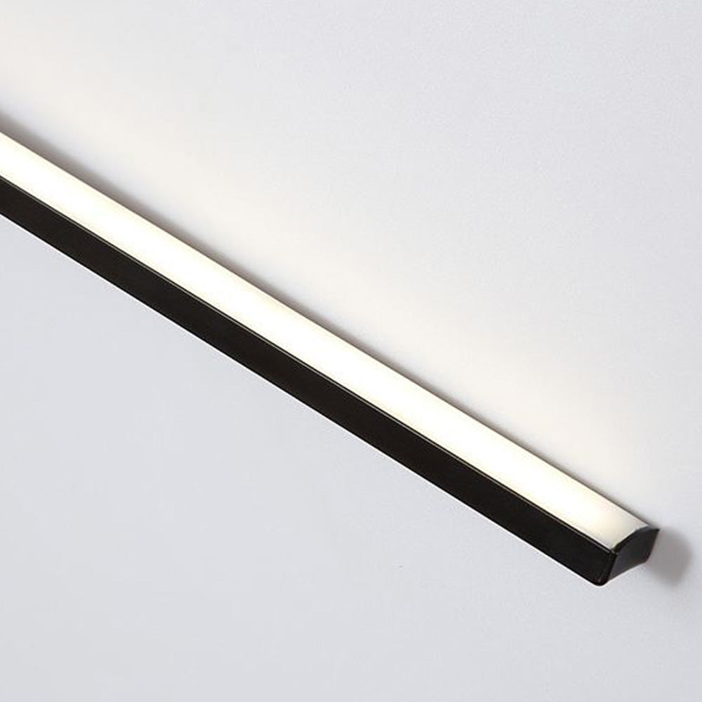 Emrenwood Metal Wall Light-Moonnatur