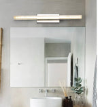 Barrowonna Acrylic Wall Light-Moonnatur