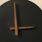 Denelelyn Acrylic Wall Light-Moonnatur