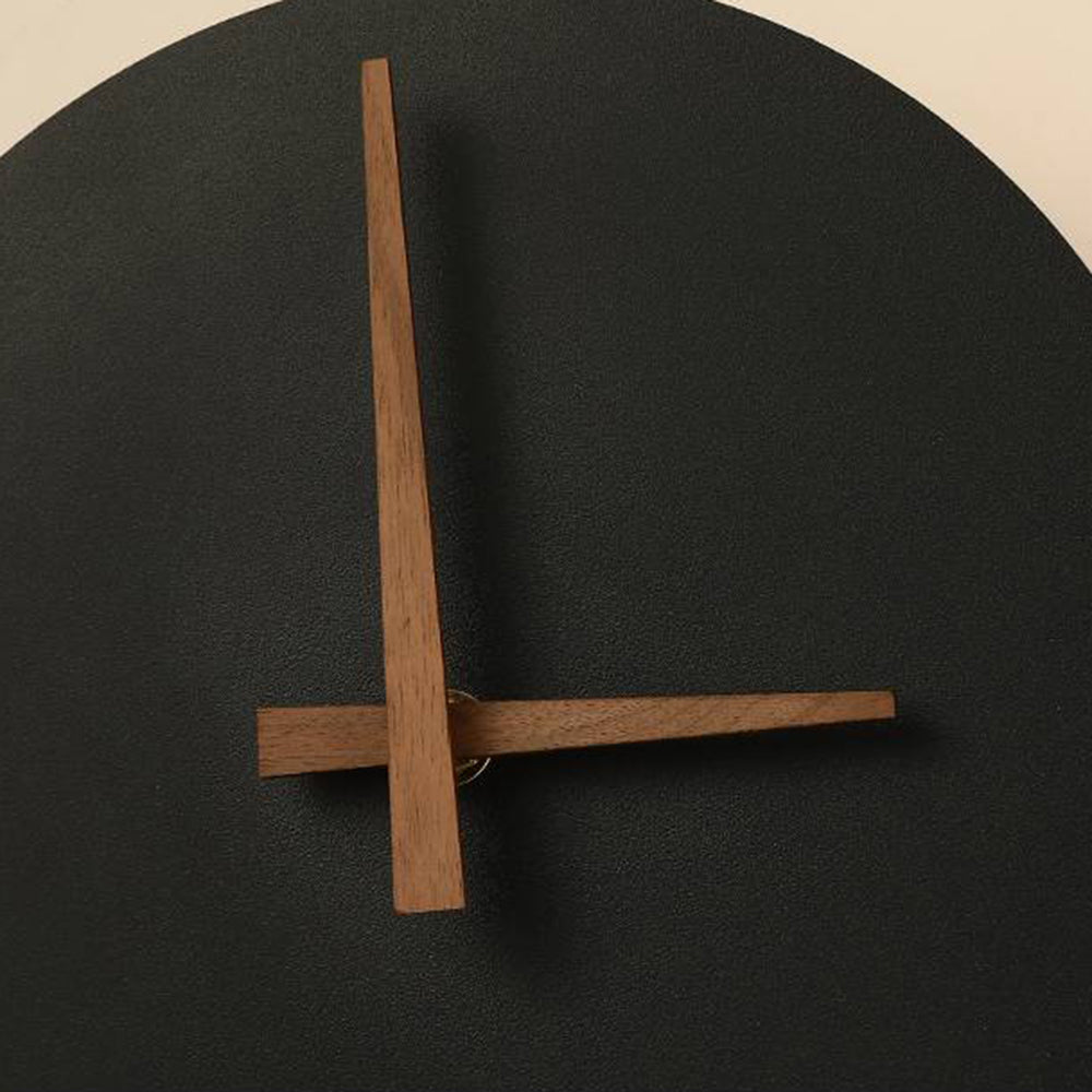 Denelelyn Acrylic Wall Light-Moonnatur