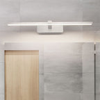 Brevenwynne Acrylic Wall Light-Moonnatur