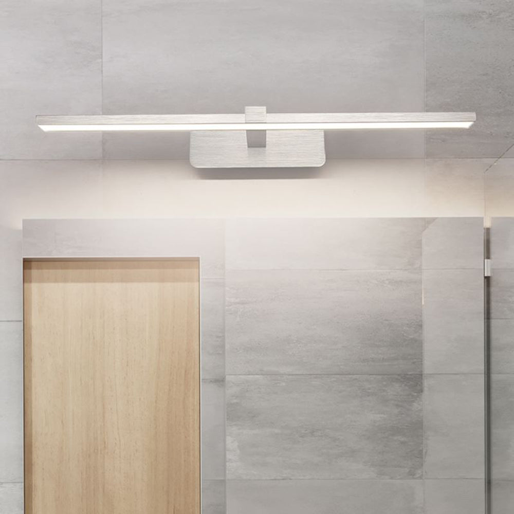 Brevenwynne Acrylic Wall Light-Moonnatur