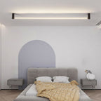 Ambeliel Acrylic Ceiling Light-Moonnatur