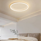 Lovenevia Metal Ceiling Light-Moonnatur