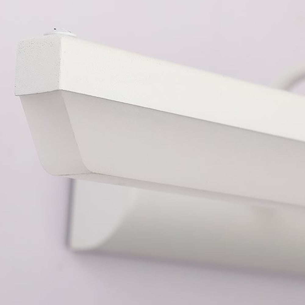 Dunselvale Acrylic Wall Light-Moonnatur