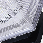 Tardenfield Acrylic Pillar Light-Moonnatur