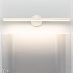 Caldenlyn Polystyrene Wall Light-Moonnatur
