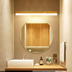 Lorrenoria Acrylic Wall Light-Moonnatur