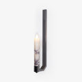 Ainswood Marble Wall Light-Moonnatur