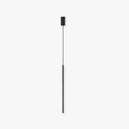 Kenrenora Metal Pendant Light-Moonnatur