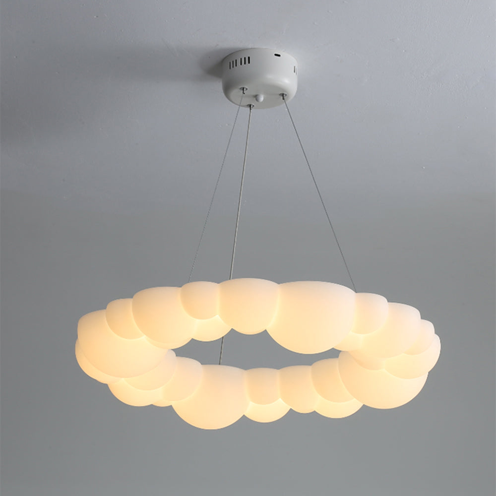 Kano Pendant & Ceiling Light Remote Control Dimmable - Neutralighting
