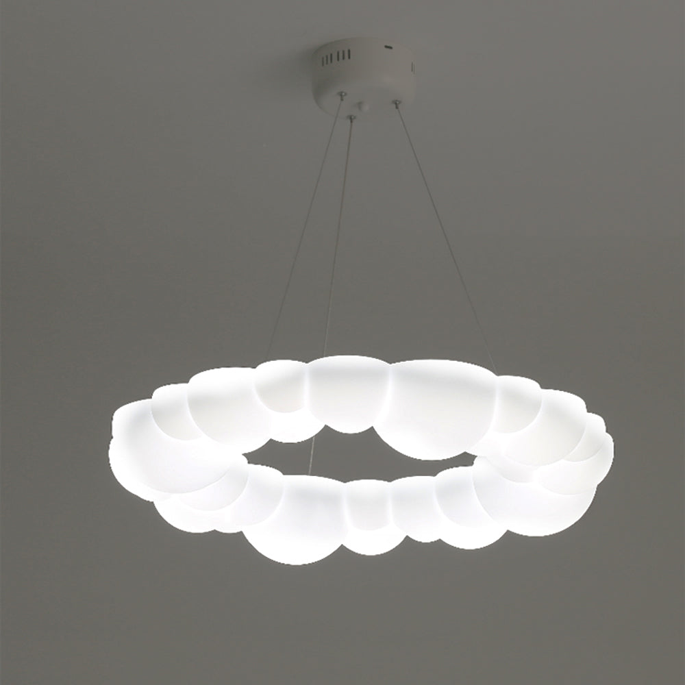 Kano Pendant & Ceiling Light Remote Control Dimmable - Neutralighting
