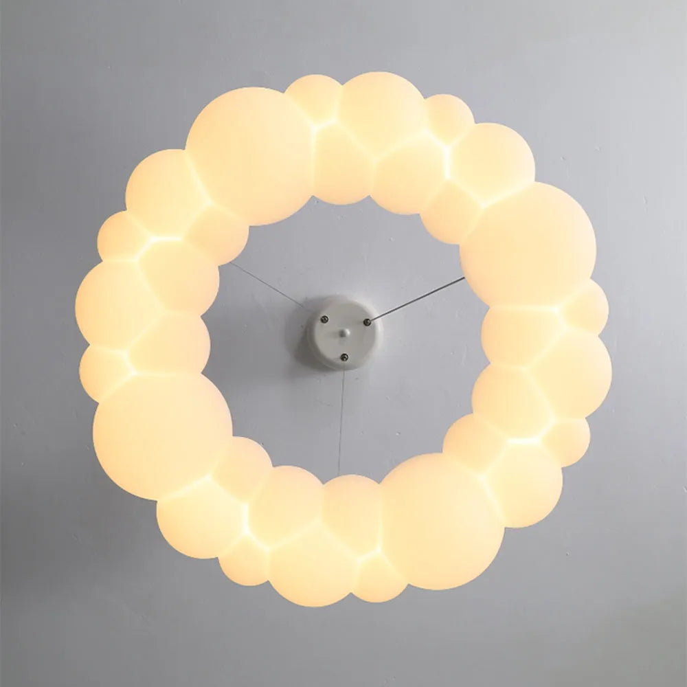 Kano Pendant & Ceiling Light Remote Control Dimmable - Neutralighting