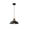 Jojo Pendant Light Vintage - Neutralighting
