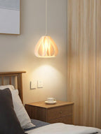Cardenaria Acrylic Pendant Light-Moonnatur