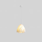 Cardenaria Acrylic Pendant Light-Moonnatur