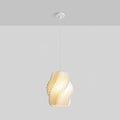 Cardenaria Acrylic Pendant Light-Moonnatur