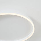 Lovenevia Metal Ceiling Light-Moonnatur