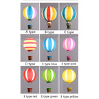 Marvenaelle Acrylic Pendant Light-Moonnatur