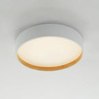 Yarrelenelle Acrylic Ceiling Light-Moonnatur