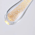 Renverwick Crystal Wall Light-Moonnatur
