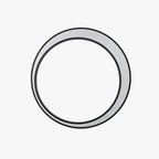 Berelora Metal Wall Light-Moonnatur