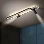 Rovenbrook Metal Ceiling Light-Moonnatur