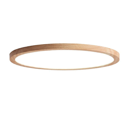Aven Ceiling Lights - Neutralighting