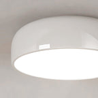 Kilvenwynne Acrylic Ceiling Light-Moonnatur