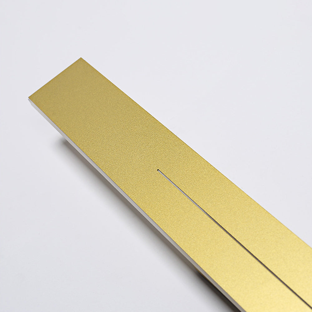 Azin Simple Indoor Modern LED Wall Lamp - Neutralighting