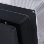 Tardenfield Acrylic Pillar Light-Moonnatur