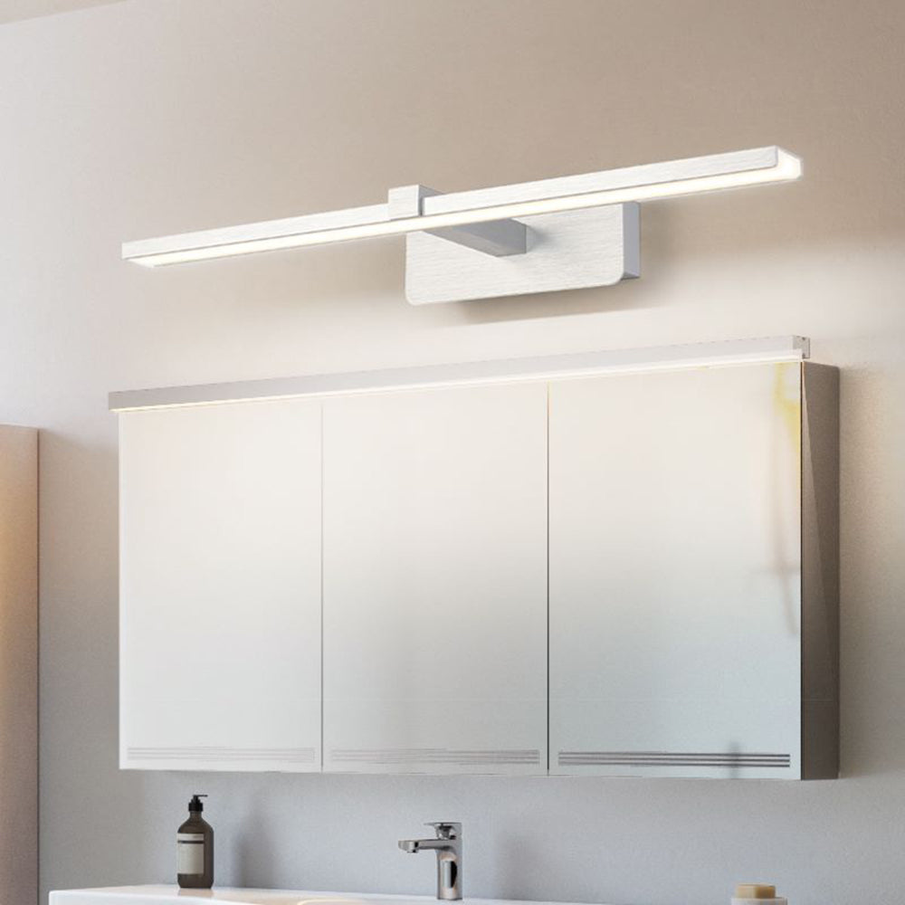 Brevenwynne Acrylic Wall Light-Moonnatur