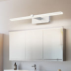 Brevenwynne Acrylic Wall Light-Moonnatur