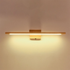 Lindelonna Acrylic Wall Light-Moonnatur
