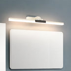 Selvencove Polystyrene Wall Light-Moonnatur