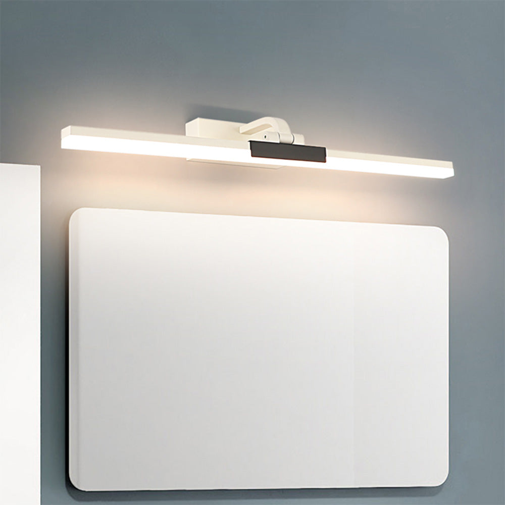 Selvencove Polystyrene Wall Light-Moonnatur