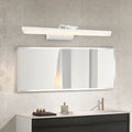 Dunselvale Acrylic Wall Light-Moonnatur