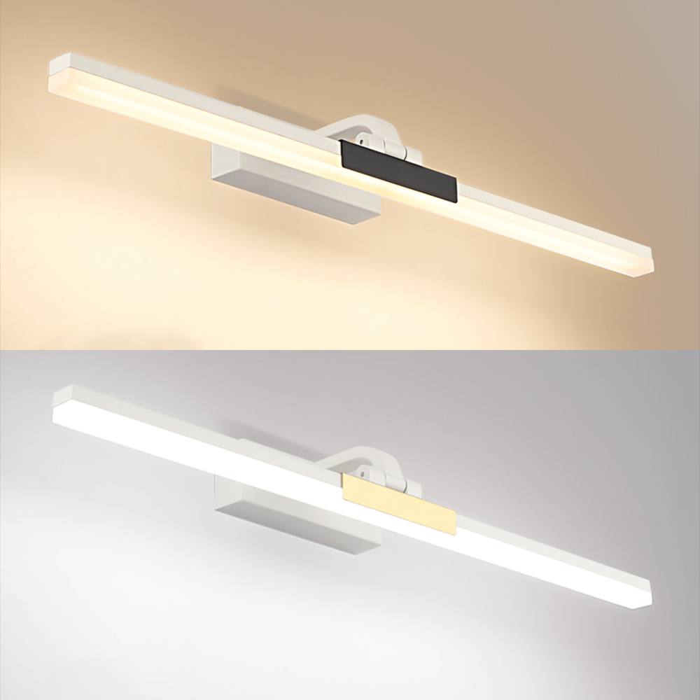 Selvencove Polystyrene Wall Light-Moonnatur