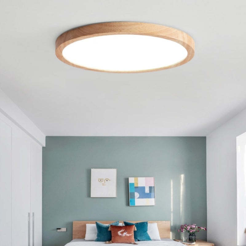 Aven Ceiling Lights - Neutralighting