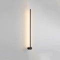 Ambelwyn Metal Wall Light-Moonnatur
