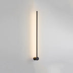 Ambelwyn Metal Wall Light-Moonnatur
