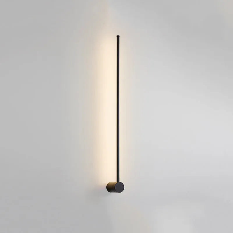 Ambelwyn Metal Wall Light-Moonnatur